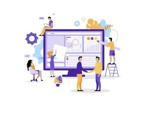 Blog Post
