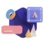 icon