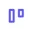 Projects