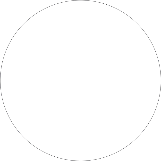 Circle