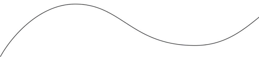 Decorative Line