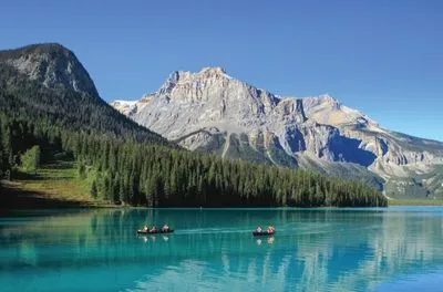 Alaska Web Design