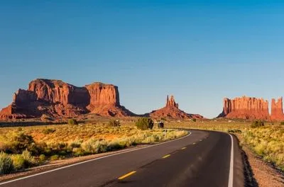 Arizona Web Design