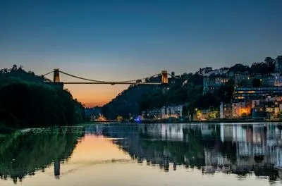 Bristol Web Design