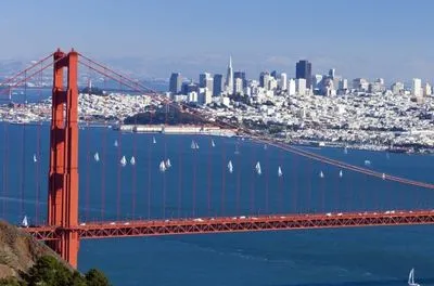 California Web Design