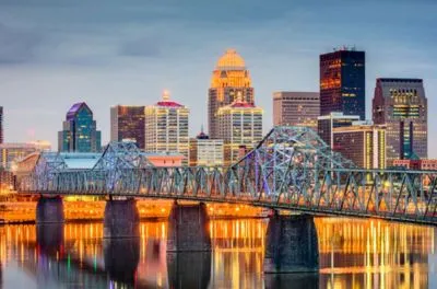 Kentucky Web Design