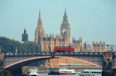 London Web Design