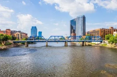 Michigan Web Design