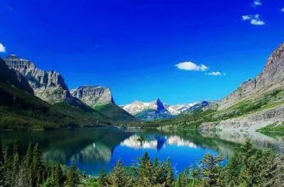Montana Web Design