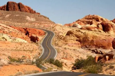 Nevada Web Design