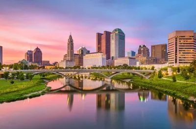 Ohio Web Design