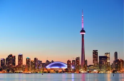 Ontario Web Design