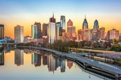 Pennsylvania Web Design