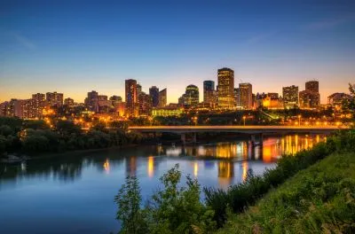 Saskatchewan Web Design