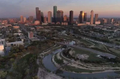 Texas Web Design