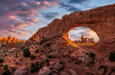 Utah Web Design