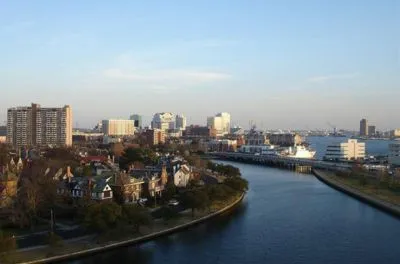 Virginia Web Design