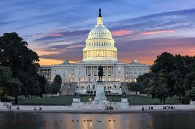 Washington Web Design